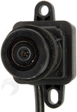 APDTY 156262 Backup Parking Assist Camera