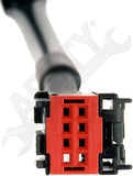 APDTY 156262 Backup Parking Assist Camera