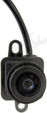 APDTY 156263 Parking Backup Assist Camera