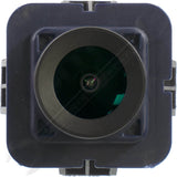 APDTY 156264 Parking Backup Assist Camera