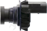 APDTY 156264 Parking Backup Assist Camera