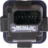 APDTY 156264 Parking Backup Assist Camera