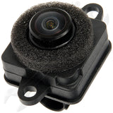 APDTY 156265 Parking Backup Assist Camera Replaces 4672760AB, 68172474AH