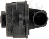APDTY 156265 Parking Backup Assist Camera Replaces 4672760AB, 68172474AH