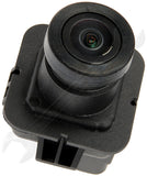 APDTY 156266 Parking Assist Camera Replaces EL3Z19G490D