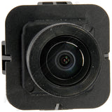 APDTY 156266 Parking Assist Camera Replaces EL3Z19G490D