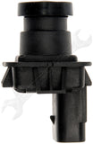 APDTY 156266 Parking Assist Camera Replaces EL3Z19G490D