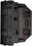 APDTY 156268 Remanufactured Totally Integrated Power Module
