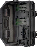 APDTY 156269 Remanufactured Totally Integrated Power Module