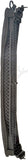 APDTY 156270 Active Radiator Grille Shutter Replaces 5301947011