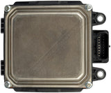 APDTY 156271 Blind Spot Radar Detection Sensor; Replaces KB3Z-14C689-B