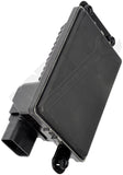 APDTY 156272 Cruise Control Distance Sensor Replaces EJ7Z9E731D