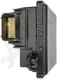 APDTY 156274 Cruise Control Distance Sensor Replaces FR3Z9E731C