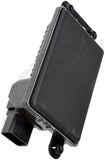 APDTY 156274 Cruise Control Distance Sensor Replaces FR3Z9E731C