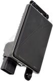 APDTY 156275 Cruise Control Distance Sensor Replaces GD9Z9E731AA