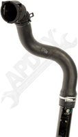 APDTY 156280 Engine Heater Hose Assembly Replaces 52014861AC, 52014861AE