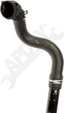 APDTY 156280 Engine Heater Hose Assembly Replaces 52014861AC, 52014861AE