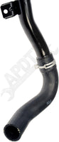 APDTY 156280 Engine Heater Hose Assembly Replaces 52014861AC, 52014861AE