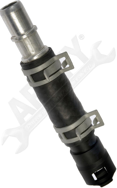 APDTY 156281 Engine Heater Hose Assembly Replaces BL3Z18472D