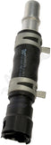 APDTY 156281 Engine Heater Hose Assembly Replaces BL3Z18472D