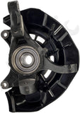APDTY 156290 Front Right Loaded Knuckle