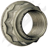 APDTY 156290 Front Right Loaded Knuckle