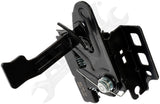 APDTY 156296 Hood Latch Assembly Replaces 22661132, 25868008