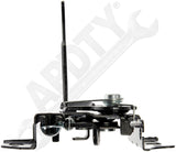 APDTY 156296 Hood Latch Assembly Replaces 22661132, 25868008
