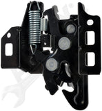 APDTY 156296 Hood Latch Assembly Replaces 22661132, 25868008