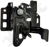 APDTY 156296 Hood Latch Assembly Replaces 22661132, 25868008