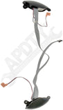APDTY 156300 Cruise Control Cancel Switch Replaces F67Z9C888BC