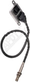 APDTY 156301 Nitrogen Oxide Sensor Inlet Of Diesel Particulate Filter