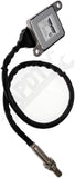 APDTY 156301 Nitrogen Oxide Sensor Inlet Of Diesel Particulate Filter