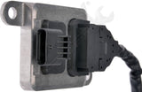 APDTY 156301 Nitrogen Oxide Sensor Inlet Of Diesel Particulate Filter