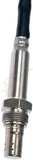 APDTY 156301 Nitrogen Oxide Sensor Inlet Of Diesel Particulate Filter