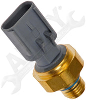 APDTY 156302 Heavy Duty Exhaust Pressure Sensor