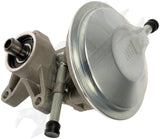 APDTY 156303 Mechanical Vacuum Pump Replaces 8972410351, 97241035