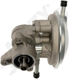 APDTY 156303 Mechanical Vacuum Pump Replaces 8972410351, 97241035