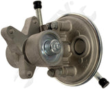 APDTY 156303 Mechanical Vacuum Pump Replaces 8972410351, 97241035