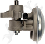 APDTY 156303 Mechanical Vacuum Pump Replaces 8972410351, 97241035