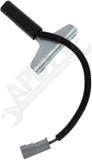 APDTY 156306 Magnetic Crankshaft Position Sensor