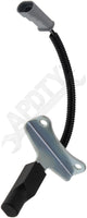 APDTY 156306 Magnetic Crankshaft Position Sensor