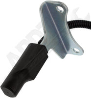 APDTY 156306 Magnetic Crankshaft Position Sensor