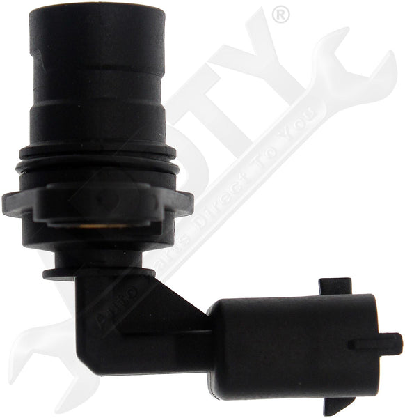 APDTY 156307 Magnetic Camshaft Position Sensor Replaces 12569160