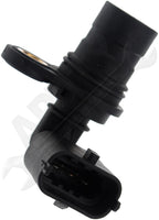 APDTY 156307 Magnetic Camshaft Position Sensor Replaces 12569160