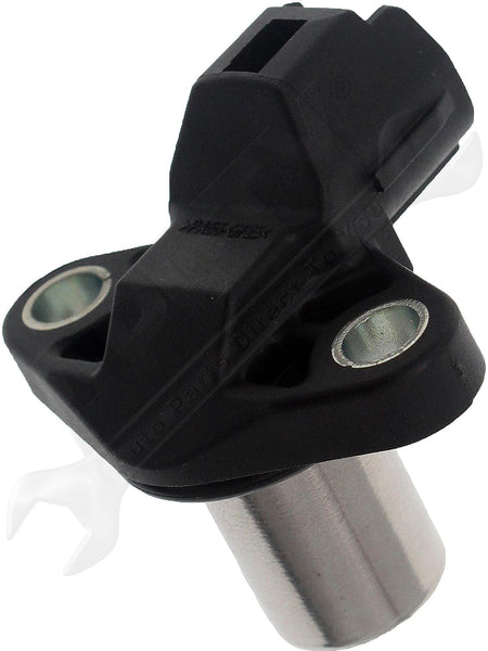 APDTY 156308 Magnetic Camshaft Position Sensor Replaces 9091905007