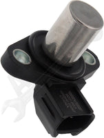 APDTY 156308 Magnetic Camshaft Position Sensor Replaces 9091905007