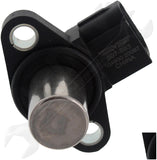 APDTY 156308 Magnetic Camshaft Position Sensor Replaces 9091905007