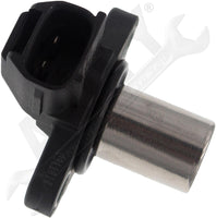 APDTY 156308 Magnetic Camshaft Position Sensor Replaces 9091905007