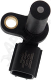 APDTY 156310 Magnetic Crankshaft Position Sensor Replaces 237311M500